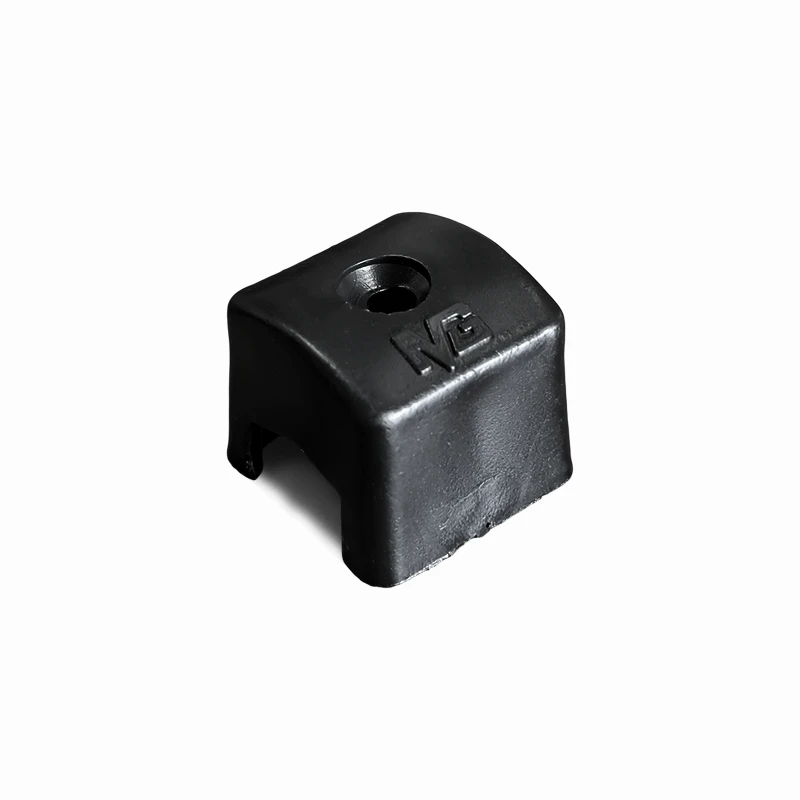 استوپر AS60 در پنجره کشویی-iranalum.co