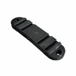 گردگیر نرمال AS60 در پنجره کشویی-iranalum.co