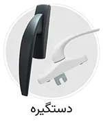 dasgire-m-iranalum.co