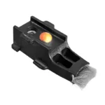 ضربه گیر اختصاصی AS 60