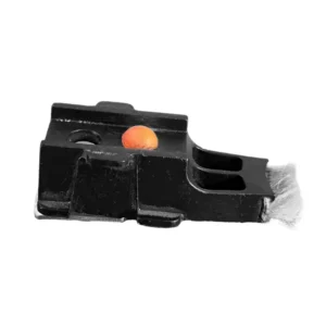 ضربه گیر پنجره کشویی نرمال AS 60