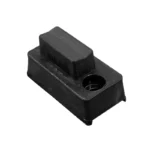 قطعه بالانسر پلاستیکی AS60