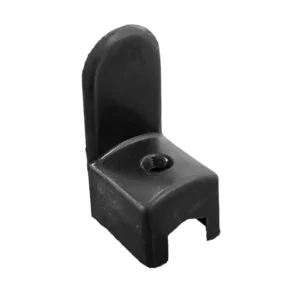 قطعه قفل کن پلاستیکی AS60