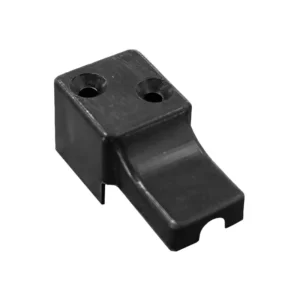 قطعه قفل کن پلاستیکی TS77